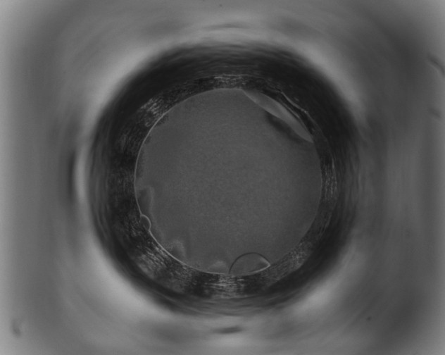 X0000100970383200806241557