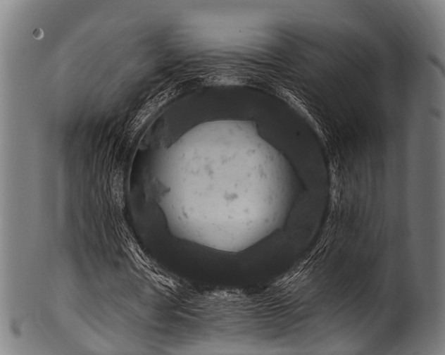 X0000100970386200806241556
