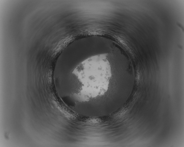 X0000100970402200806241556