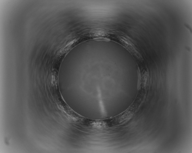 X0000100970415200806241556