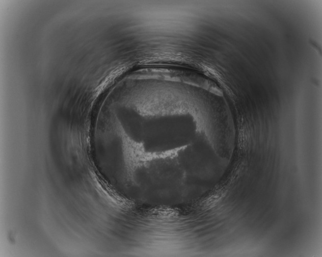 X0000100970443200806241555
