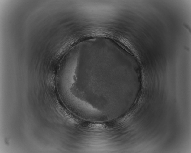 X0000100970449200806241555