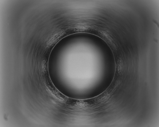X0000100970455200806241555