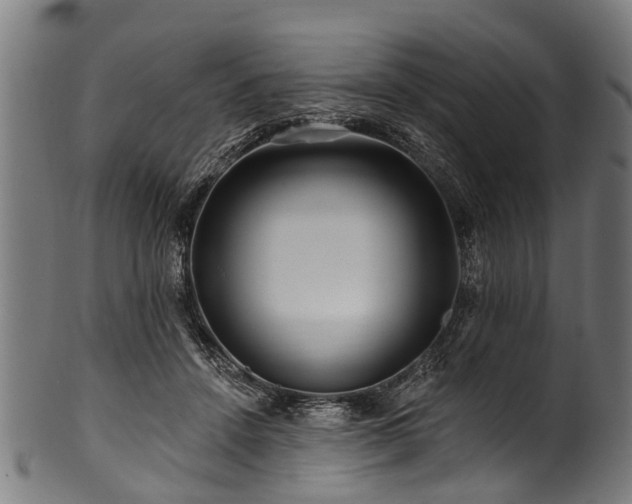 X0000100970456200806241555