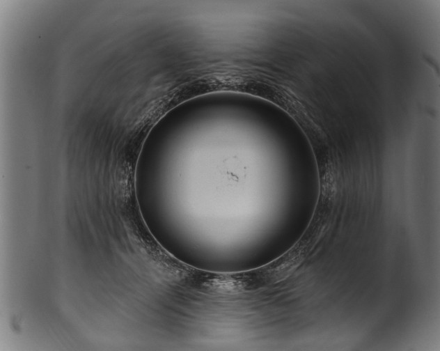 X0000100970464200806241555