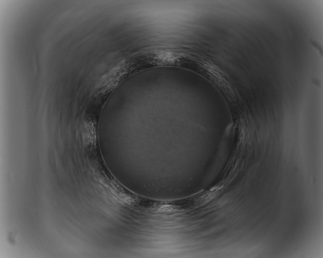 X0000100970467200806241555