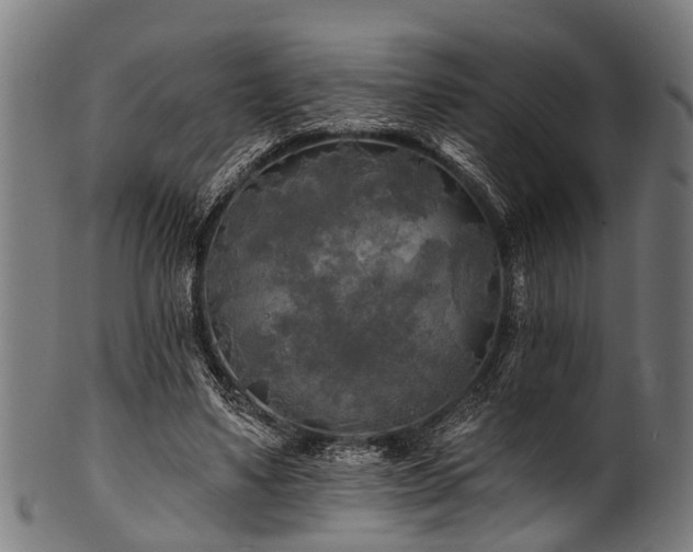 X0000100970491200806241554