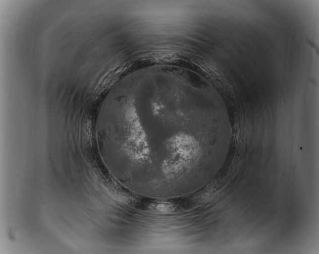 X0000100970506200806241554