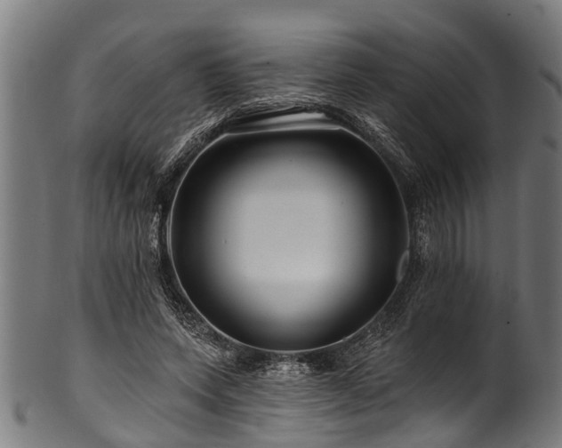 X0000100970543200806241553