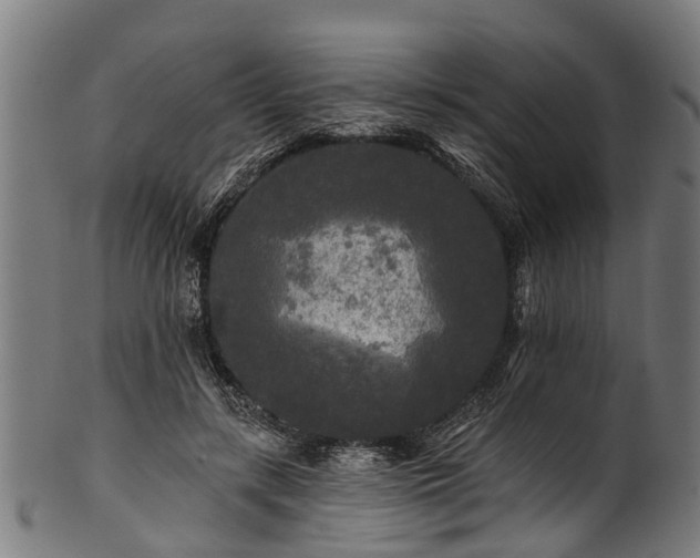 X0000100970547200806241553
