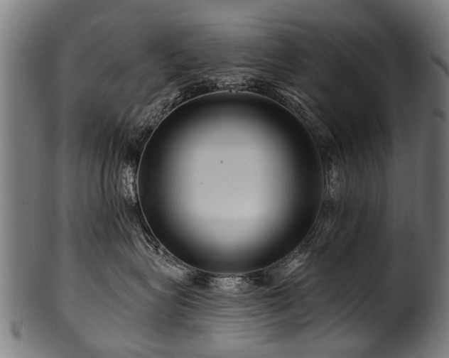 X0000100970575200806241554