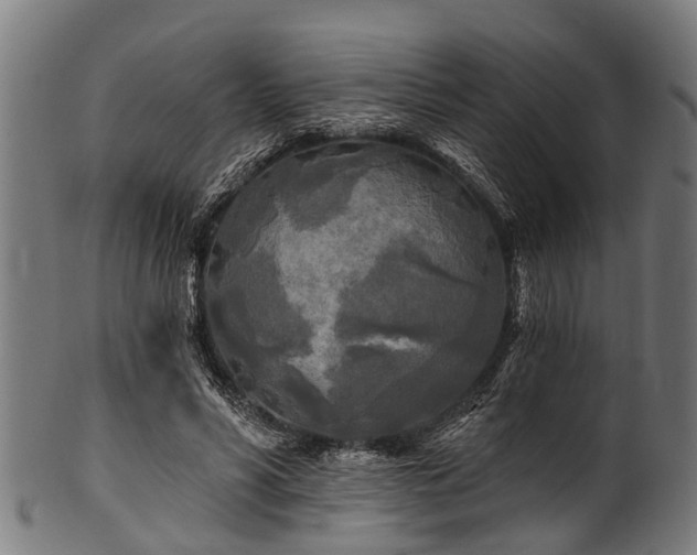 X0000100970590200806241553
