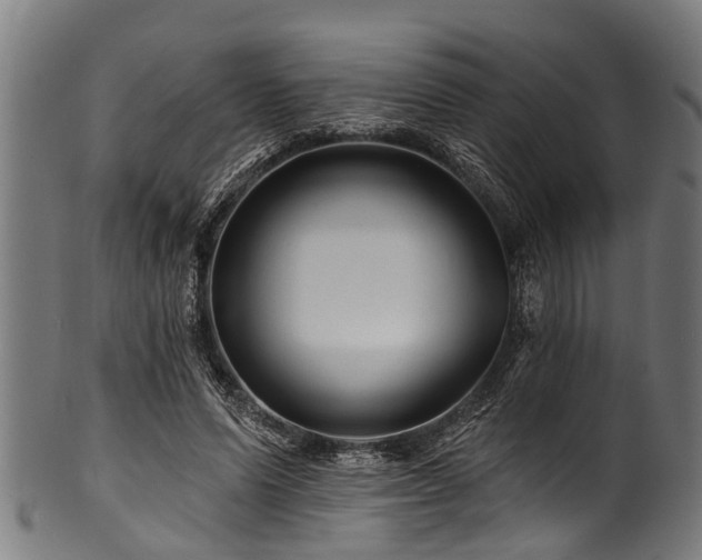 X0000100970591200806241553