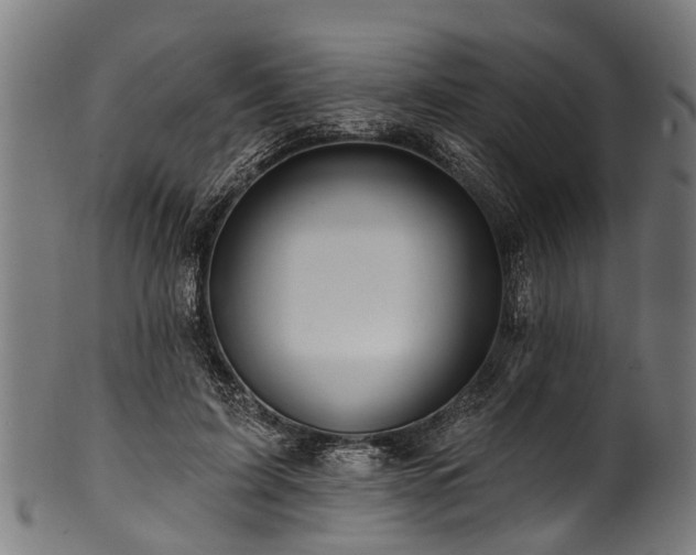 X0000100970595200806241553