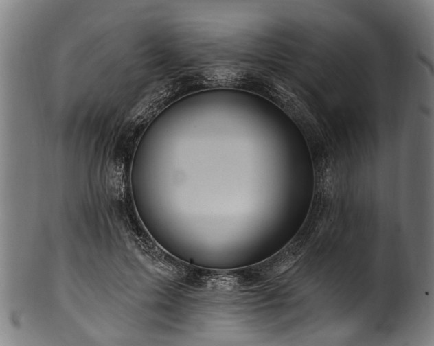 X0000100970599200806241553