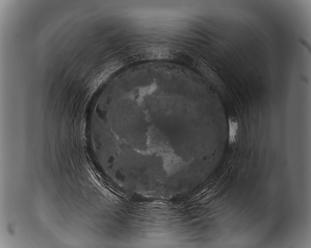 X0000100970627200806241552