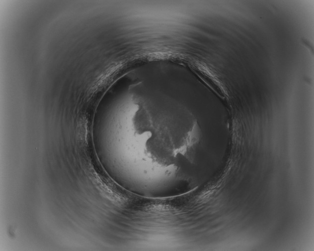 X0000100970637200806241552