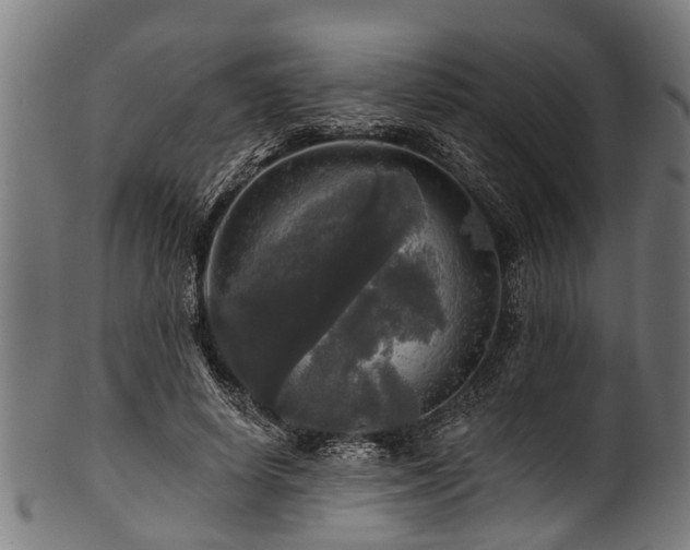X0000100970642200806241552