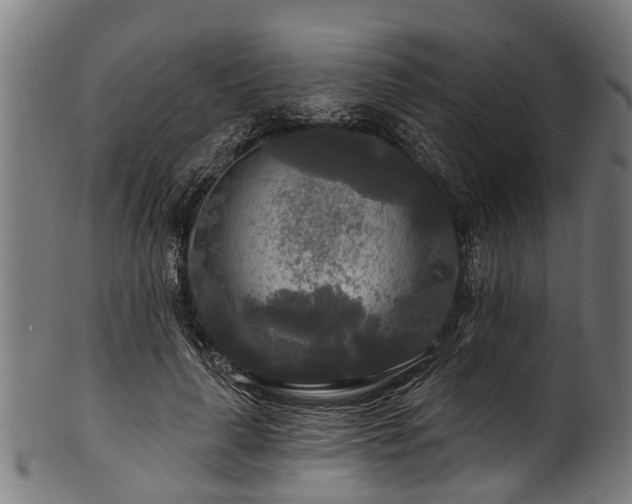 X0000100970643200806241552