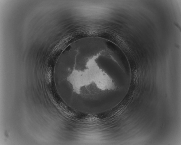 X0000100970644200806241552