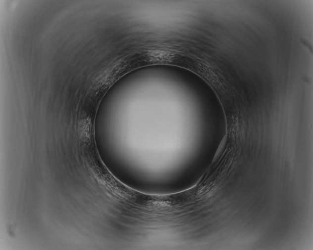 X0000100970649200806241552