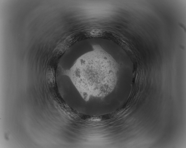 X0000100970651200806241552