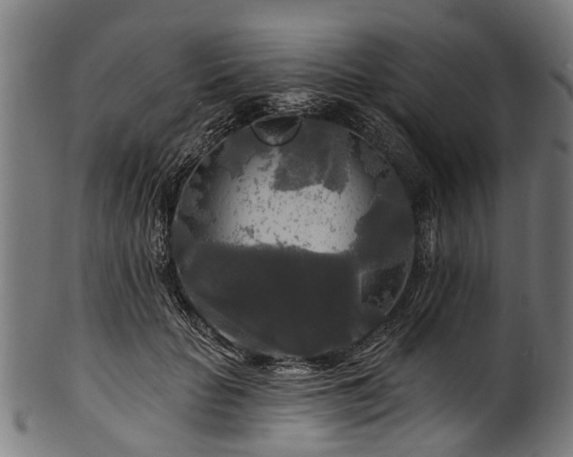 X0000100970653200806241552