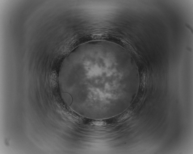 X0000100970659200806241552