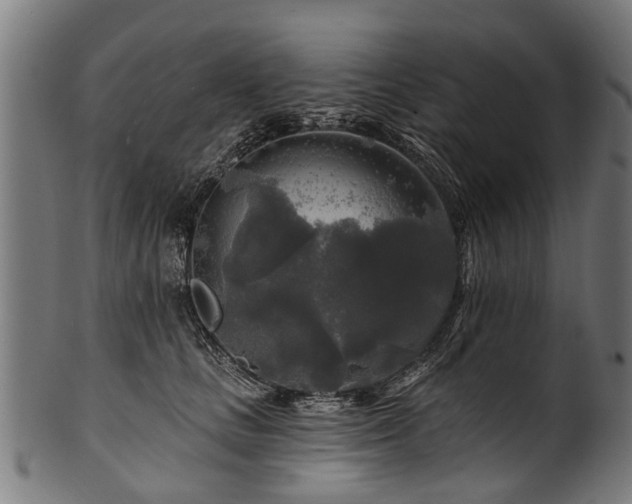 X0000100970661200806241552