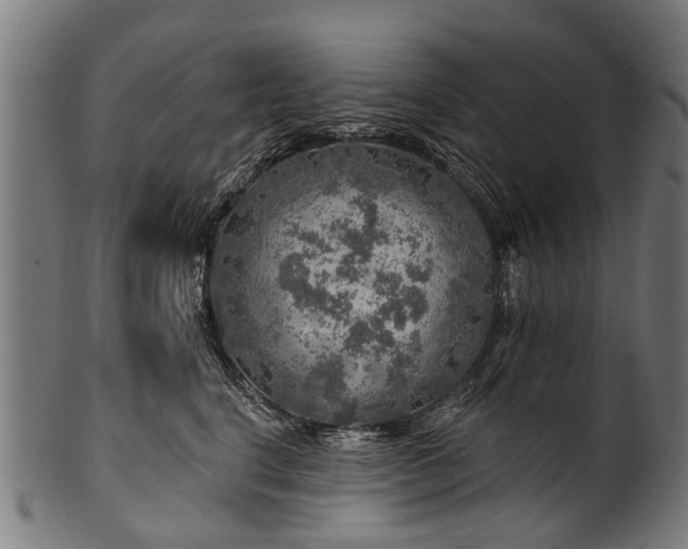 X0000100970664200806241552