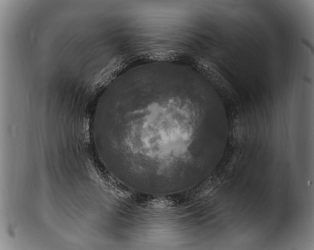 X0000100970696200806241551