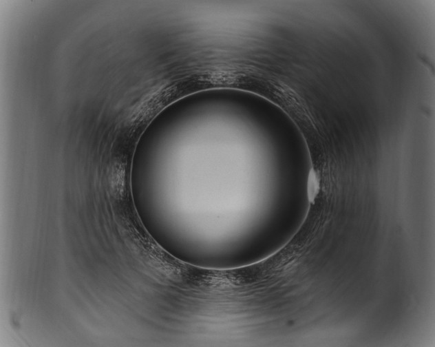 X0000100970697200806241551
