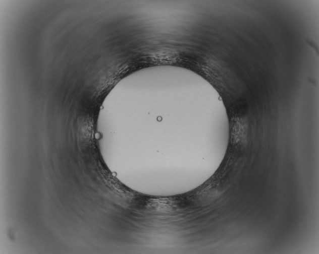 X0000100970713200806241551