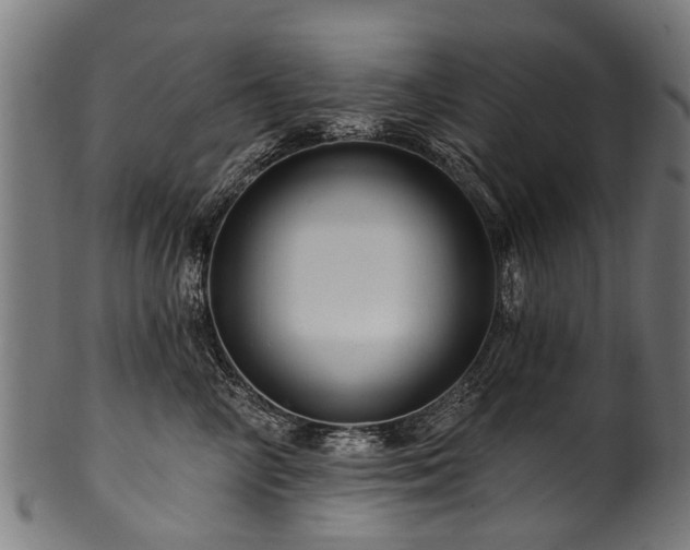 X0000100970714200806241551