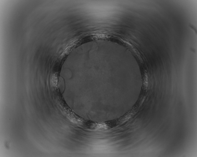 X0000100970715200806241551