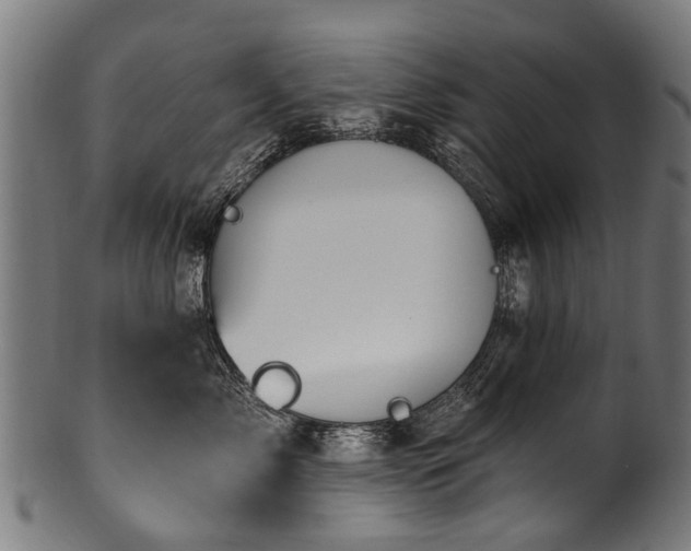 X0000100970717200806241551