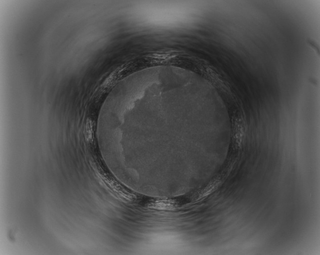 X0000100970758200806241551