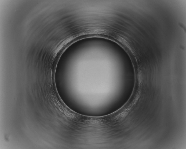 X0000100970781200806241550