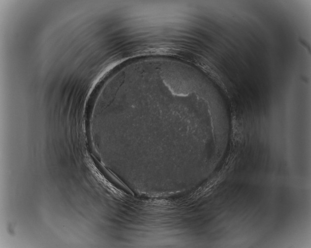 X0000100970784200806241550