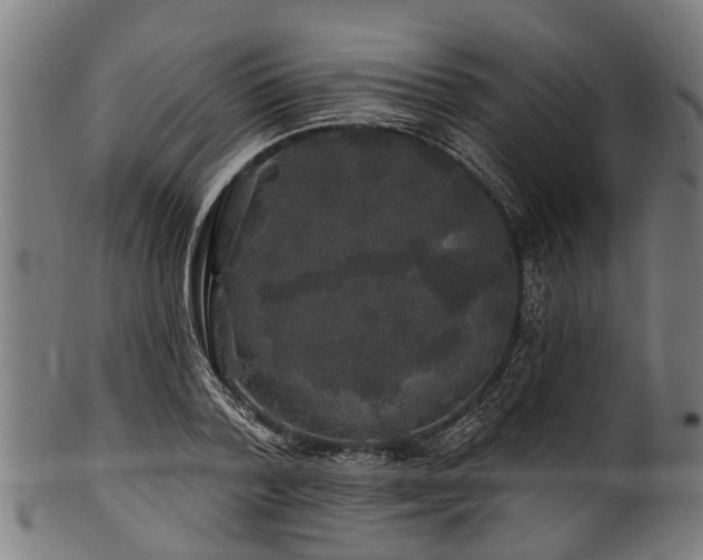 X0000100970788200806241550