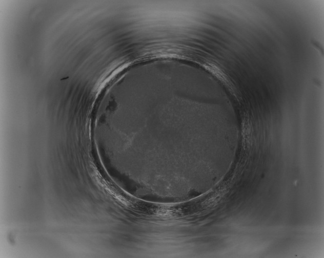 X0000100970790200806241550