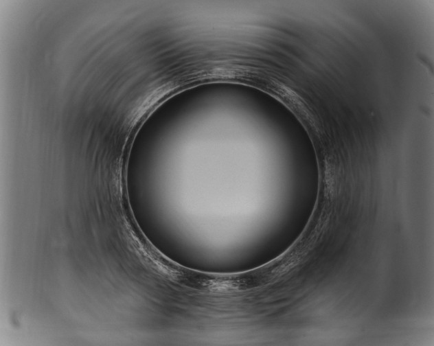 X0000100970794200806241550