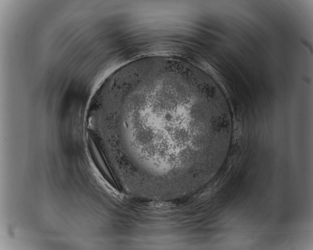 X0000100970795200806241550