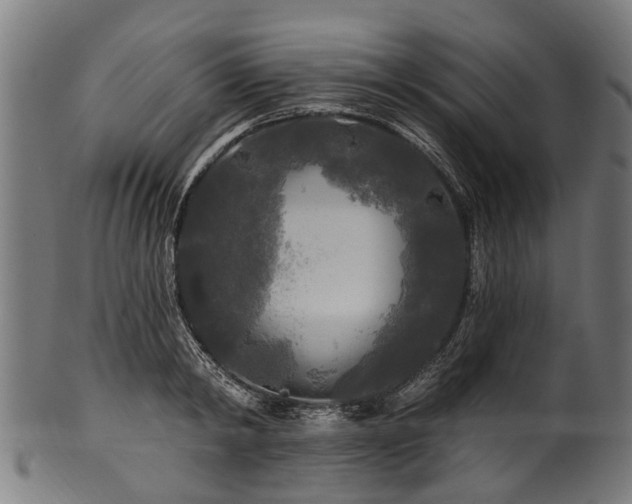 X0000100970798200806241550