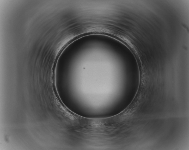 X0000100970799200806241550