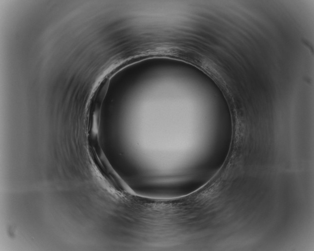 X0000100970800200806241550