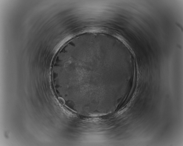 X0000100970853200806241549