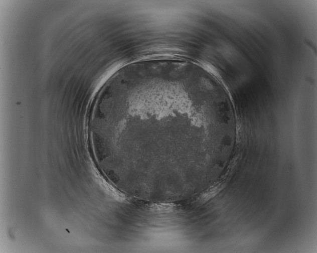 X0000100970859200806241549