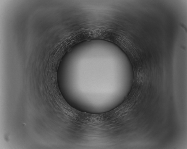 X0000100970865200806241549