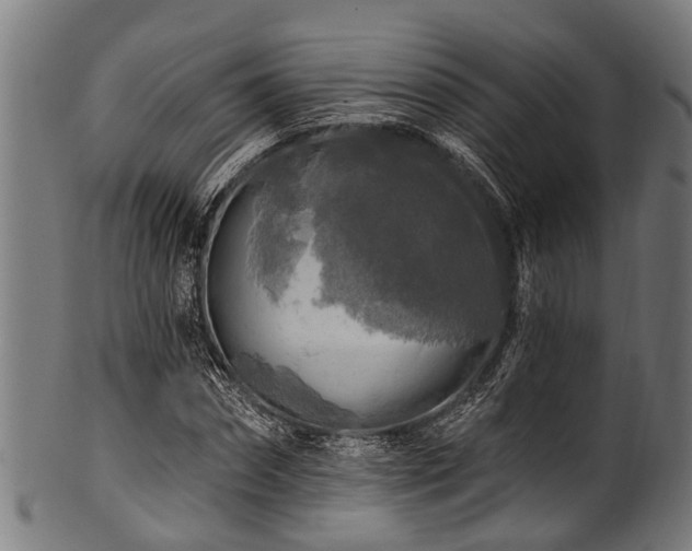 X0000100970874200806241549